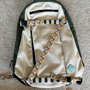Chaco Backpack